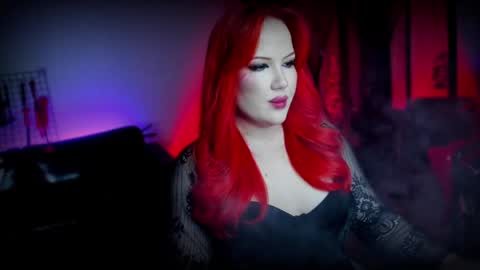 Aleksa online show from December 2024 02:23:01 AM