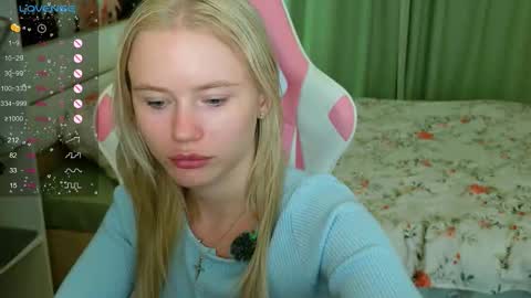 Lexi online show from September 2025 04:11:01 PM