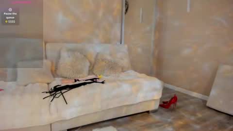 Aleksa online show from July 2026 11:14:01 AM