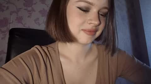 aleksamoon9 online show from June 2026 12:22:02 PM
