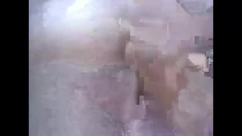 aleksandarcoabatica online show from September 2025 11:02:01 AM