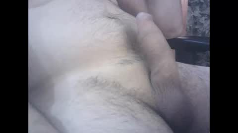 aleksandarcoabatica online show from December 2025 01:06:01 PM