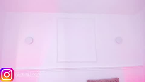 Aleksandra  online show from January 2025 06:12:02 PM