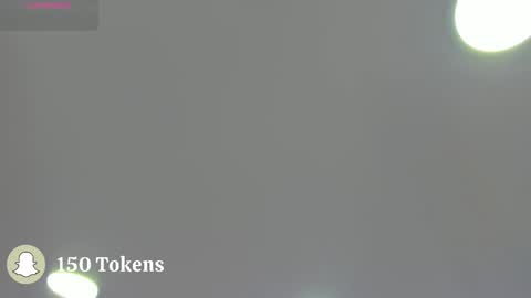 Aleksandra  online show from September 2025 12:05:02 PM