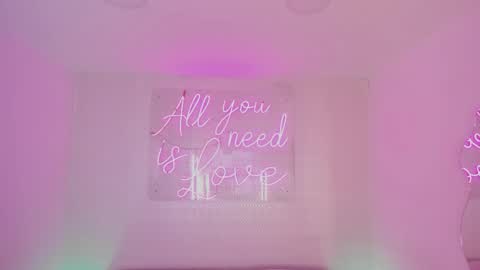 Aleksandra  online show from March 2026 12:52:01 PM