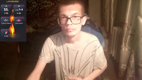 Alex online show from January 2025 07:23:02 PM