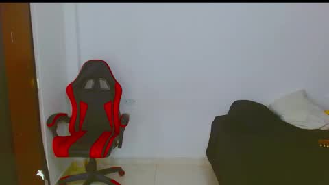 alekshadow online show from March 2026 05:21:01 PM