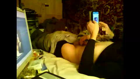 alekss4 online show from December 2024 12:17:01 PM