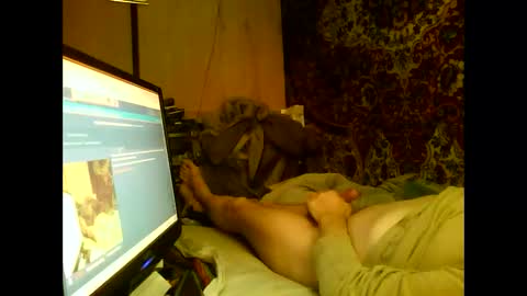 alekss4 online show from December 2024 04:20:02 AM