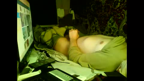 alekss4 online show from March 2025 10:05:02 AM