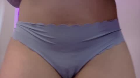 alektra_bryce online show from April 2026 08:20:02 PM