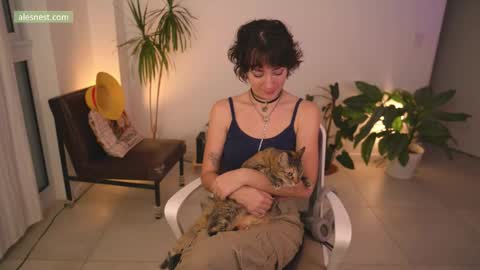 Ale online show from February 2026 11:20:02 PM