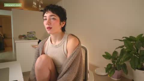 Snapshot of alemaniababe chatting on July 2026 01:09:02 AM Ale online show from July 2026 01:09:02 AM