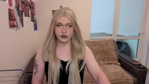 ALENA  INDEPENDENT MODEL online show from May 2026 06:09:02 AM