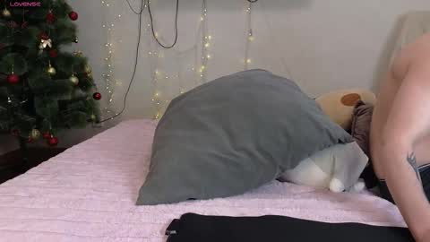 Alena online show from January 2026 11:52:01 PM