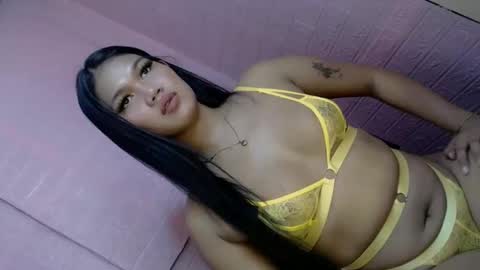 Kimmygirl online show from December 2024 05:42:02 PM