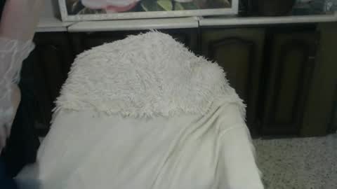 Luly online show from March 2025 03:13:02 AM