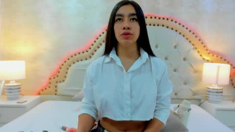 ALENA online show from June 2026 12:33:02 PM