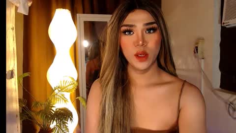 alenajones online show from March 2026 10:29:01 AM