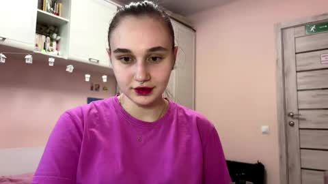 Nora online show from April 2026 03:16:01 PM