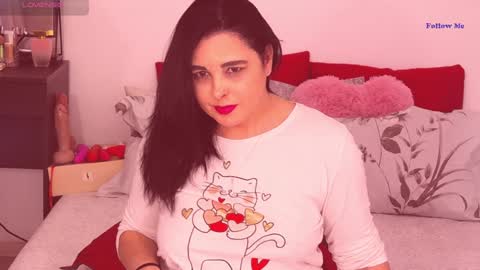 Alenni online show from December 2024 10:50:02 AM