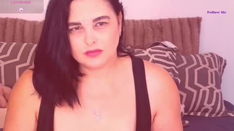 Alenni online show from September 2025 03:06:02 AM