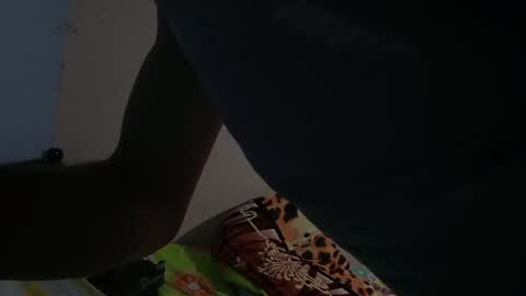 Snapshot of aleo_011 chatting on December 2024 05:07:02 AM Alejandro online show from December 2024 05:07:02 AM