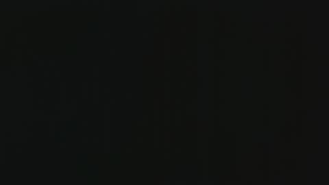 Gabiixxx online show from January 2026 02:20:01 PM