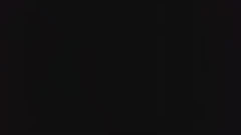 Snapshot of alepornx chatting on July 2026 01:58:33 AM Gabiixxx online show from July 2026 01:58:33 AM