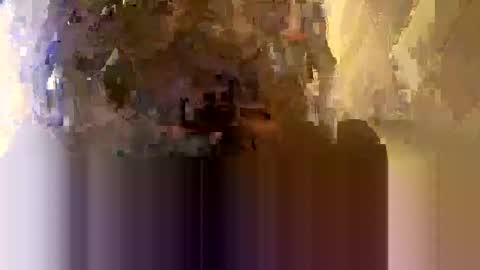 Bigduckandtwonuts online show from November 2025 08:03:02 AM