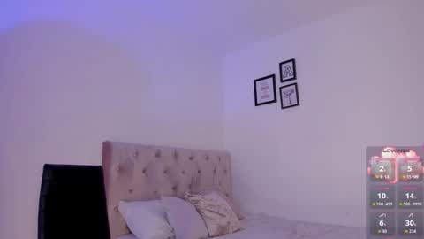 Alesay online show from November 2025 05:40:02 AM