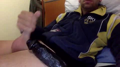 alesex90 online show from January 2026 10:41:02 AM