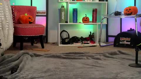 Snapshot of alesh_xo chatting on October 2025 03:36:02 AM Alesh online show from October 2025 03:36:02 AM