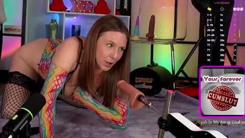 Snapshot of alesh_xo chatting on November 2025 03:49:02 AM Alesh online show from November 2025 03:49:02 AM