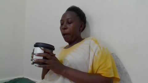 Noreen Kennth and Emilly online show from January 2025 08:08:01 AM