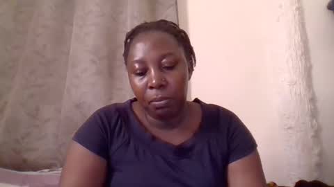 Noreen Kennth and Emilly online show from March 2026 05:00:02 AM