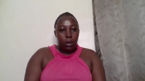 Noreen Kennth and Emilly online show from March 2026 05:45:02 AM