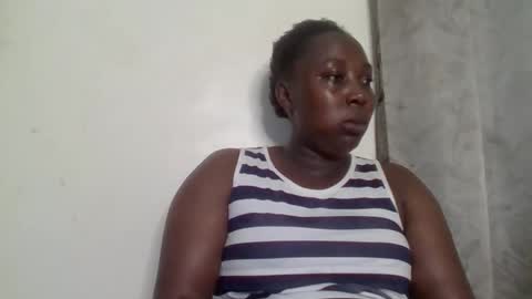 Noreen Kennth and Emilly online show from April 2026 06:44:02 AM