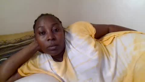 Noreen Kennth and Emilly online show from July 2026 05:45:01 PM