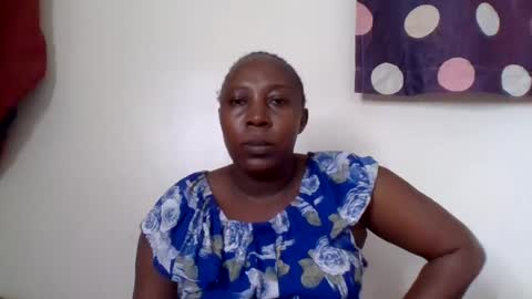 Noreen Kennth and Emilly online show from July 2026 06:54:02 PM