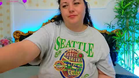 alesha_arabian_ online show from April 2026 02:18:01 AM