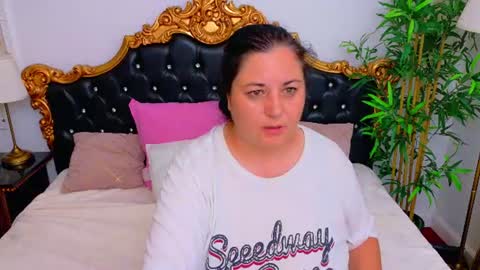 Snapshot of alesha_arabian_ chatting on July 2026 08:02:01 PM alesha_arabian_ online show from July 2026 08:02:01 PM