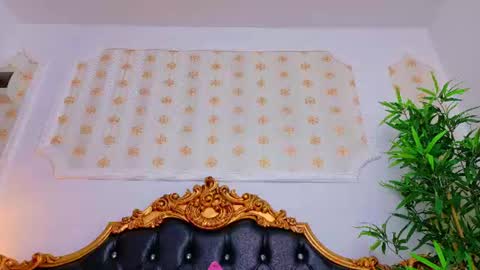 Snapshot of alesha_arabian_ chatting on July 2026 11:09:02 PM alesha_arabian_ online show from July 2026 11:09:02 PM