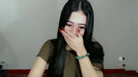 Snapshot of alesha_vibe_me chatting on December 2024 05:21:01 AM alesha_vibe_me online show from December 2024 05:21:01 AM