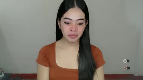 Snapshot of alesha_vibe_me chatting on December 2024 05:06:01 AM alesha_vibe_me online show from December 2024 05:06:01 AM