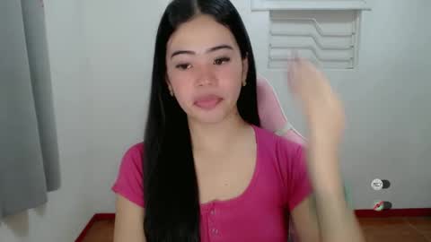 Snapshot of alesha_vibe_me chatting on December 2024 04:43:01 AM alesha_vibe_me online show from December 2024 04:43:01 AM