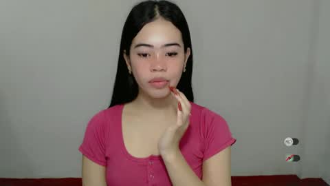 Snapshot of alesha_vibe_me chatting on January 2025 04:22:02 AM alesha_vibe_me online show from January 2025 04:22:02 AM