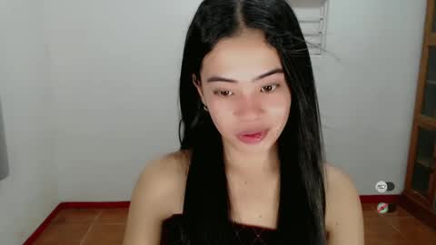 Snapshot of alesha_vibe_me chatting on January 2025 04:40:01 PM alesha_vibe_me online show from January 2025 04:40:01 PM