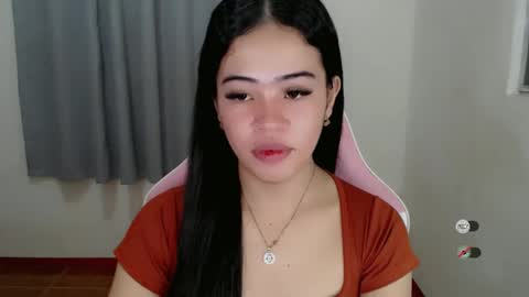 Snapshot of alesha_vibe_me chatting on January 2025 02:46:02 PM alesha_vibe_me online show from January 2025 02:46:02 PM