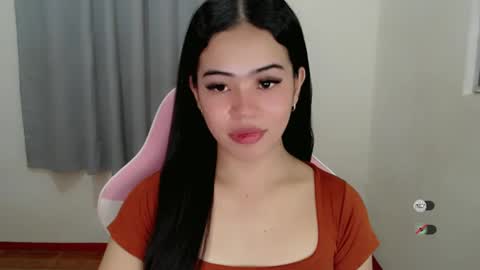 Snapshot of alesha_vibe_me chatting on January 2025 09:08:02 AM alesha_vibe_me online show from January 2025 09:08:02 AM